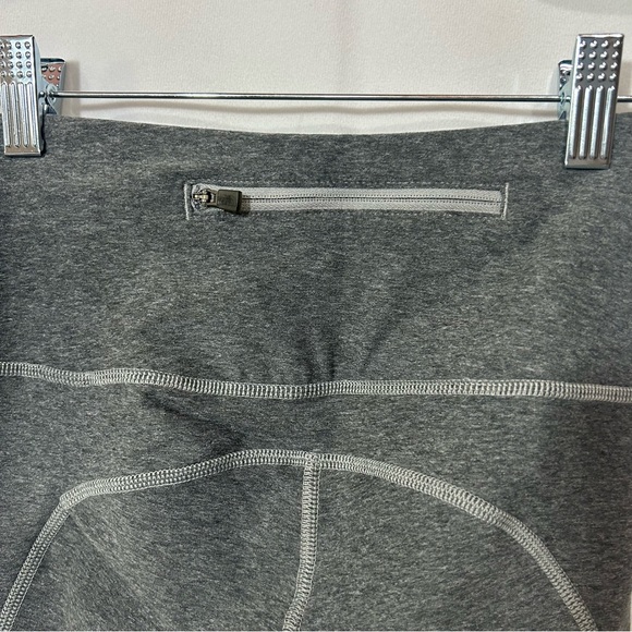 The NorthFace Women’s Kepplier Hike Legging - Picture 7 of 10